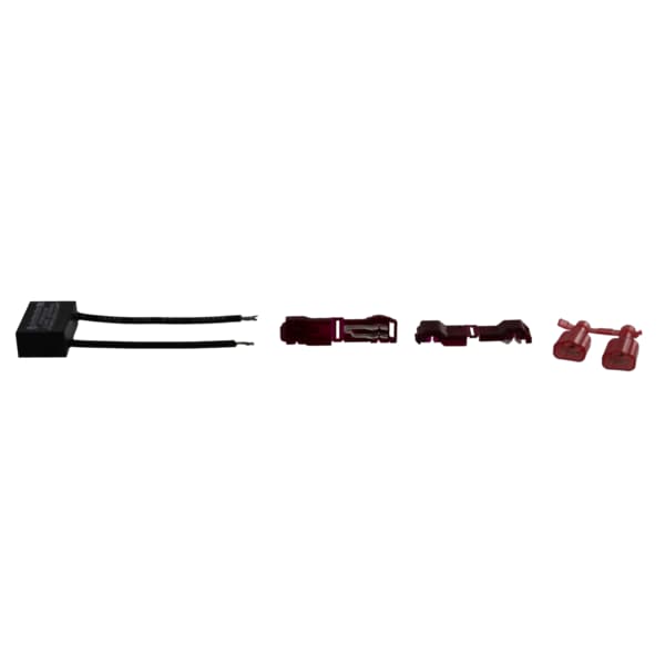 FILTR RC-NTWK.1MF 47OHMS 1/2W